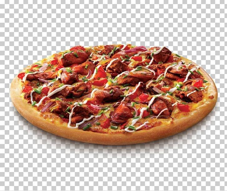 Italian