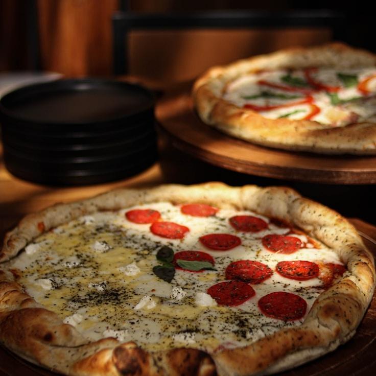 Margherita